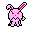 nenakef_bunny copy.gif